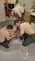 190306_First Aid Review_07_sm.jpg
